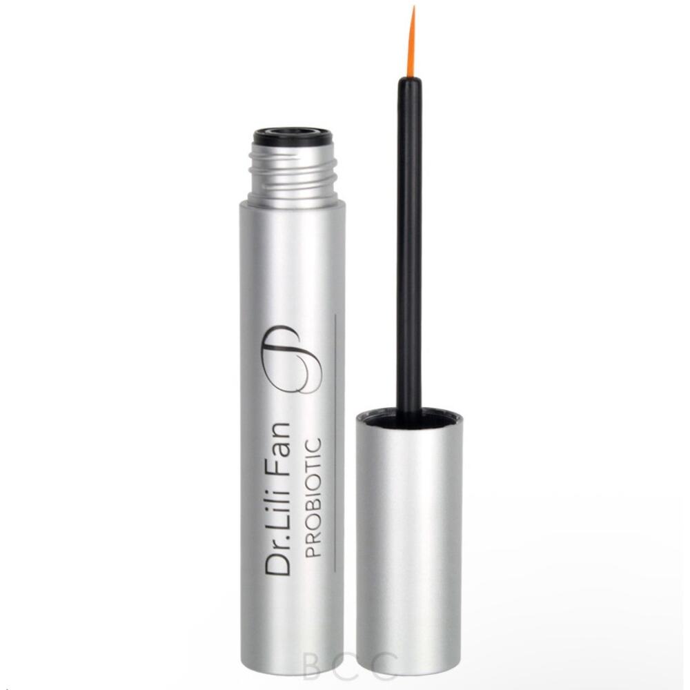 Dr. Lili Fan Lash Enhancer